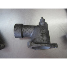 19W011 Thermostat Housing For 03-06 Toyota Camry  3.0